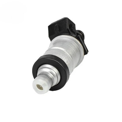 8x Fuel Injectors for Mercruiser Marine