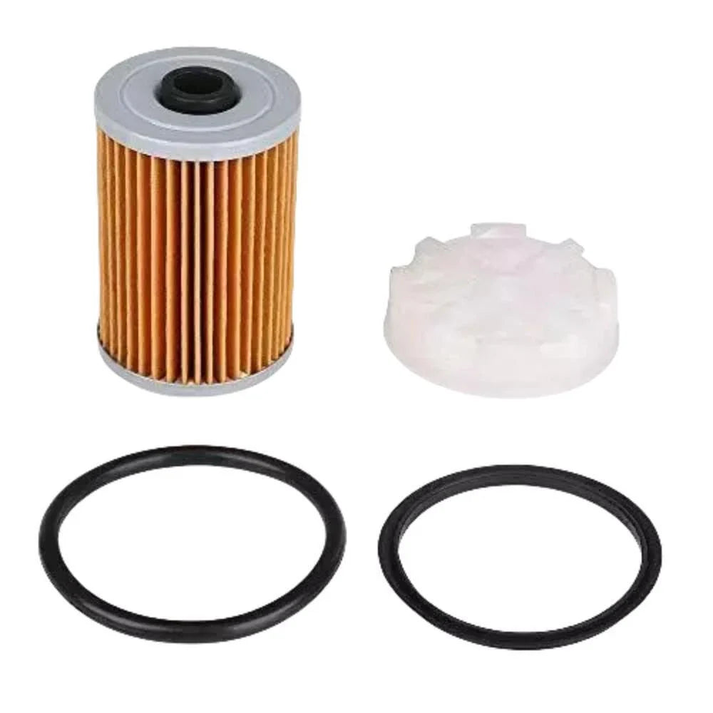 Fuel Module Filter Kit for Mercury Marine Quicksilver Gen 3 Models