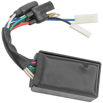 CDI Module for Polaris (Various Years)