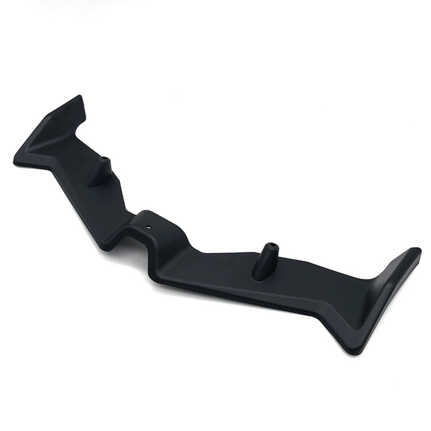 Front Fairing Winglet Cover for Honda PCX125/PCX160 (2021-2023)