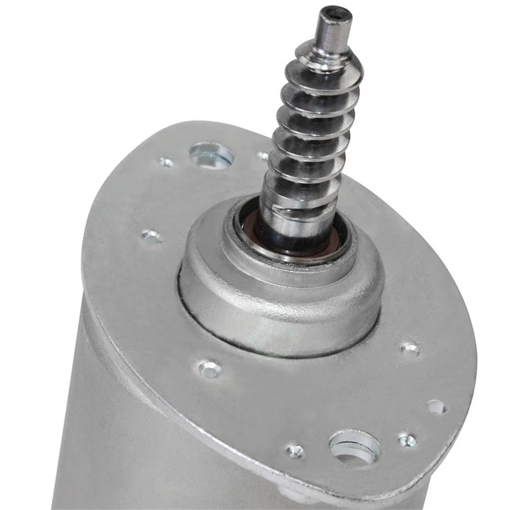 Eccentric Shaft Actuator for BMW 128i 323i 325i 328i 330i (2007-2013)