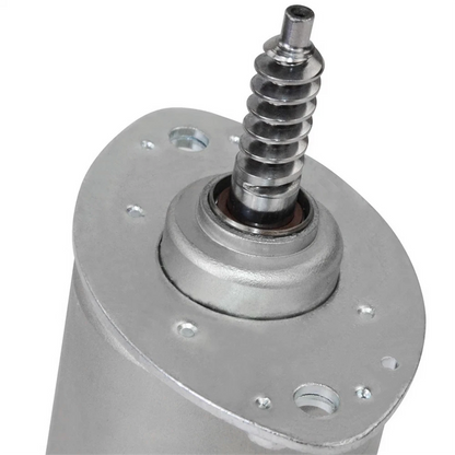Eccentric Shaft Actuator for BMW 128i 323i 325i 328i 330i (2007-2013)