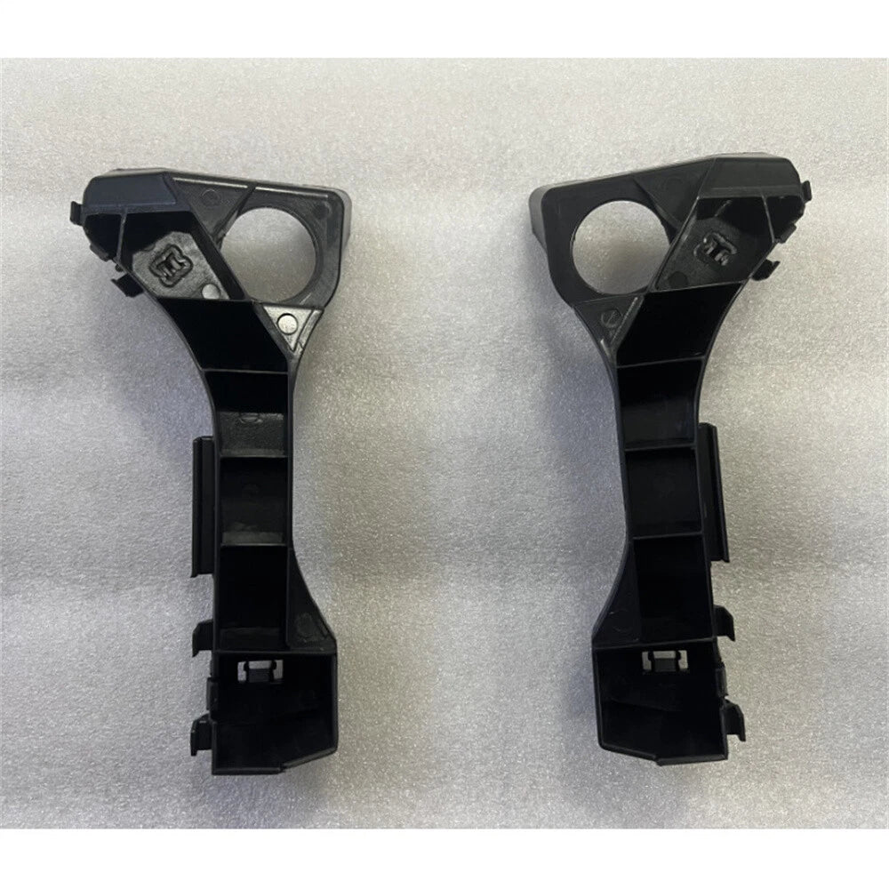 Front Bumper Bracket for Toyota Matrix XRS (2003-2006)