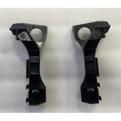 Front Bumper Bracket for Toyota Matrix XRS (2003-2006)