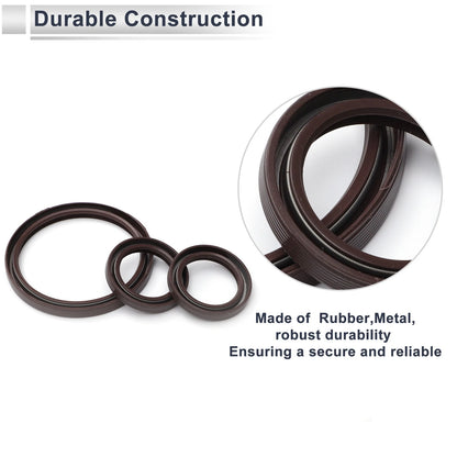 Cylinder Head Gasket Kit for Chevrolet