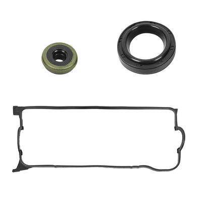 Valve Cover Gasket Set for Honda Civic 1.6 (1996-2000)