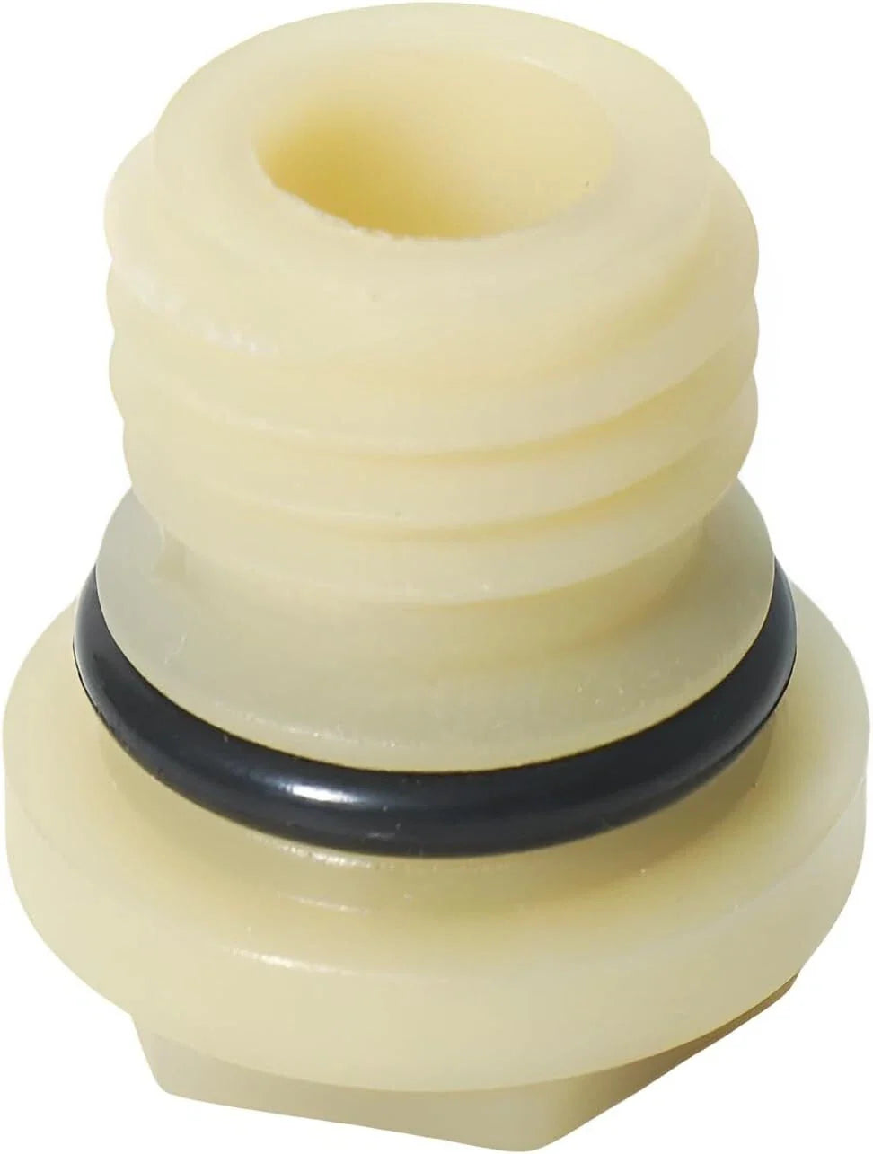 Fits Screw Kit Plug Assy for Mercury Mercruiser Outboard 22-813434