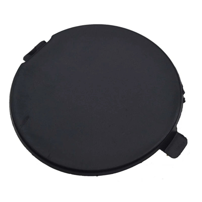 L&R Rear Tow Hook Cover Cap for Mazda 6 Atenza (2018-2021)