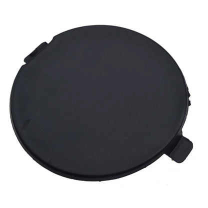 L&R Rear Tow Hook Cover Cap for Mazda 6 Atenza (2018-2021)
