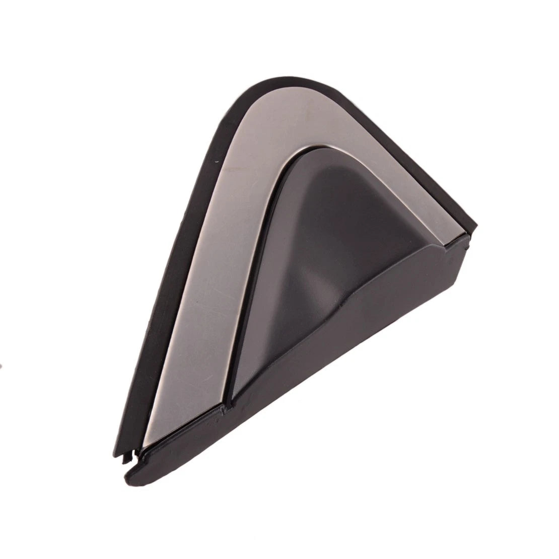 Front Right Fender Trim for Honda CR-V (2012-2014)