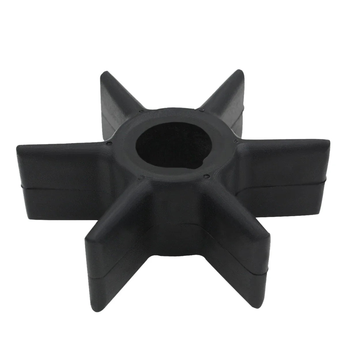 Water Pump Impeller Kit for Mercury 1991-Up 40-60HP EFI 4-Stroke