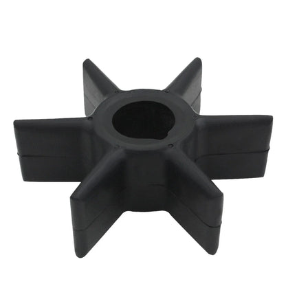 Water Pump Impeller Kit for Mercury 1991-Up 40-60HP EFI 4-Stroke