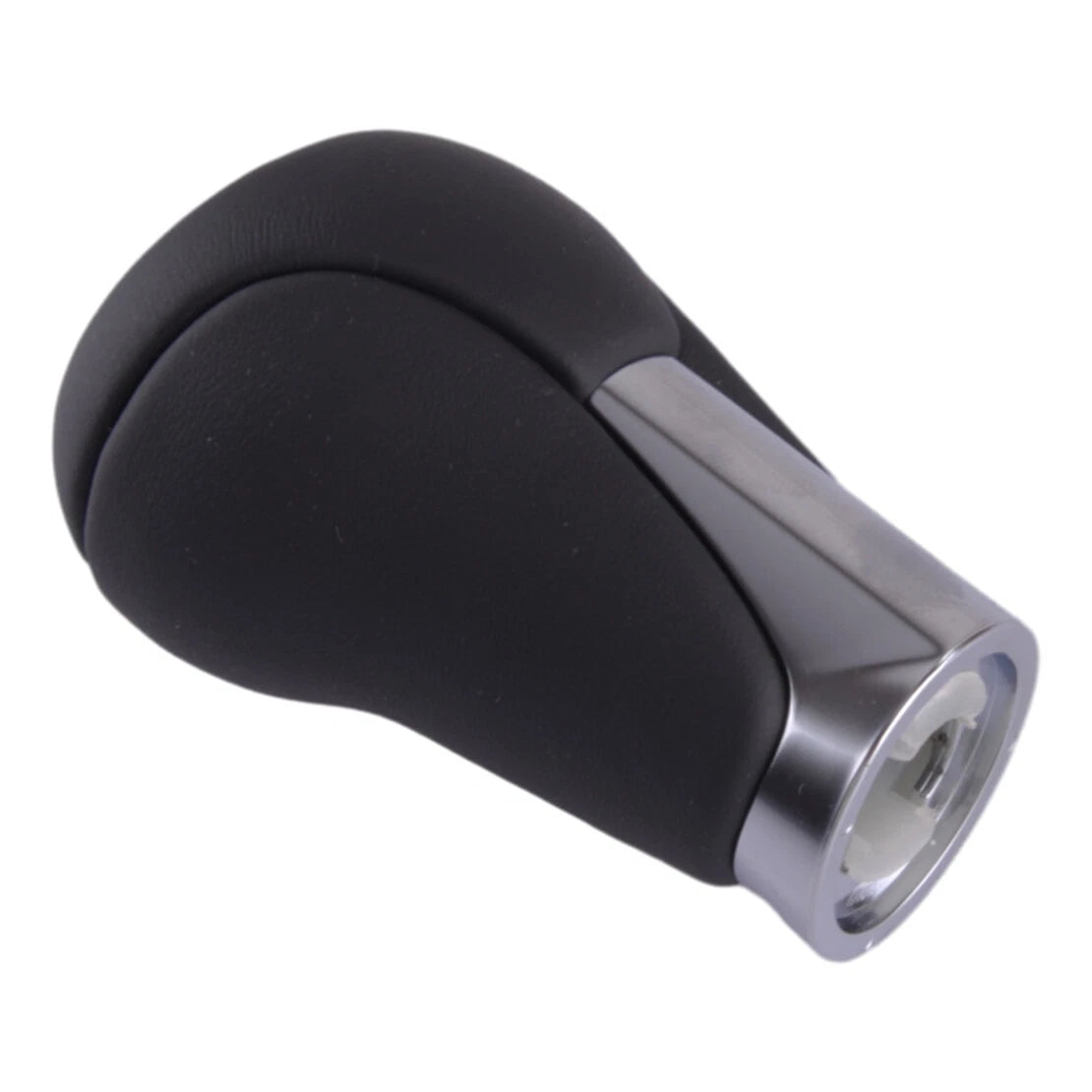 Mazda Manual Gear Shift Knob for 2, 3, 6, CX-3, CX-5 (2011-2023)