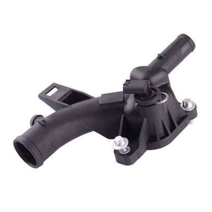 Coolant Flange for Vauxhall Astra J, Adam, Meriva B (2010-2017)