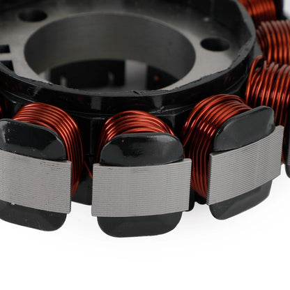 Stator for Yamaha LC 135 (2006-2013)