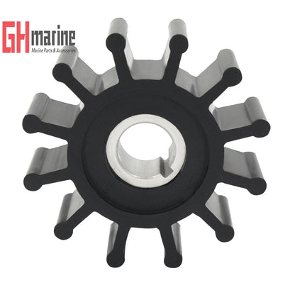 Flexible Impeller Kit for Westerbeke Inboard Marine Engine