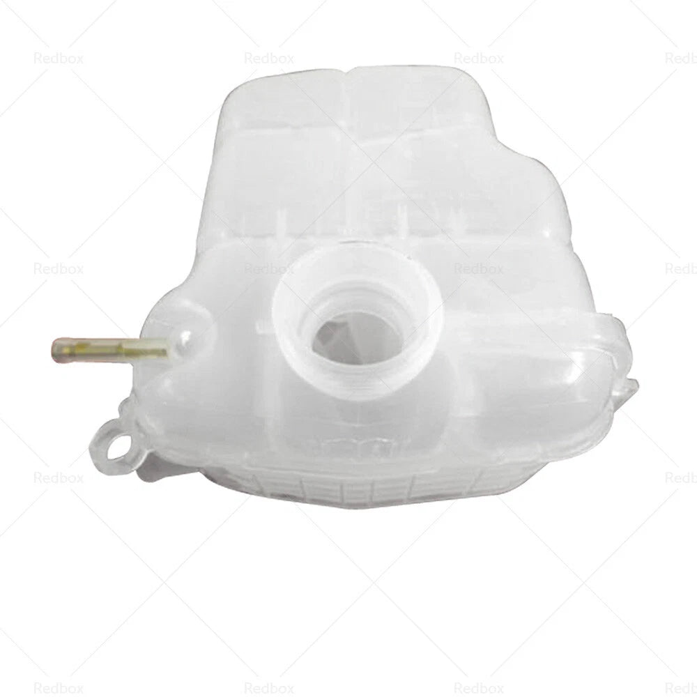 Coolant Overflow Tank Expansion Bottle for Holden Cruze JG JH (2010-2015)