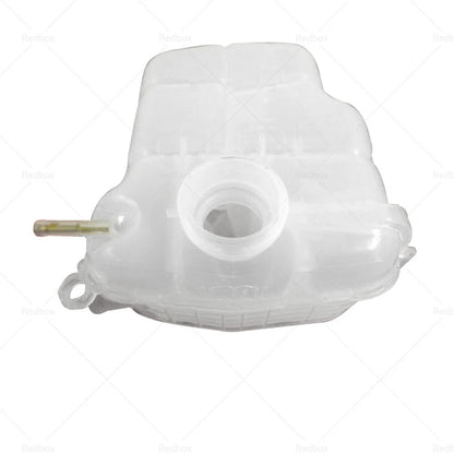 Coolant Overflow Tank Expansion Bottle for Holden Cruze JG JH (2010-2015)