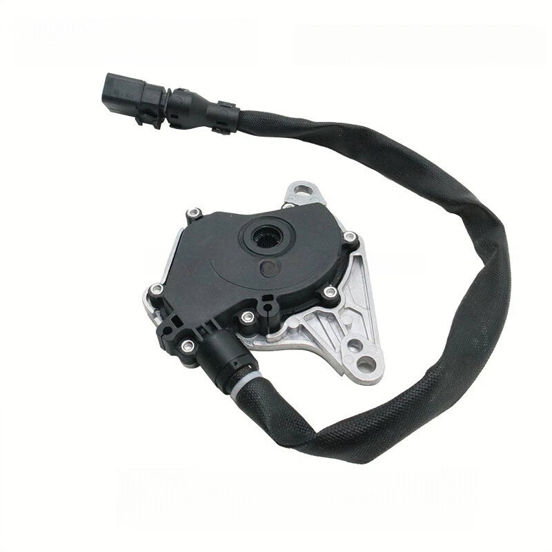 Transmission Range Sensor Neutral Safety Switch for Audi A6 VW (1998–2005)