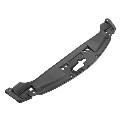 Radiator Support Cover for Honda Accord (2008-2010)