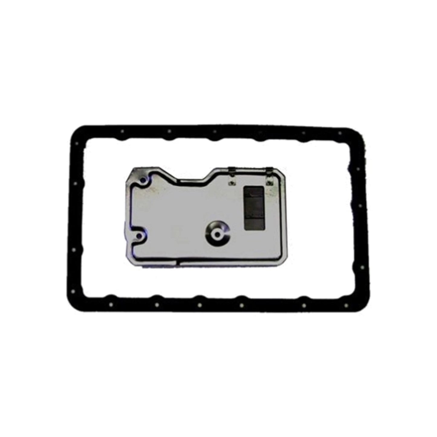 Auto Transmission Filter Kit for Toyota Hilux (1997–2001)