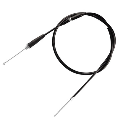 46 Inch Throttle Cable for Yamaha Honda Pit Bike Off Road Motorcycle