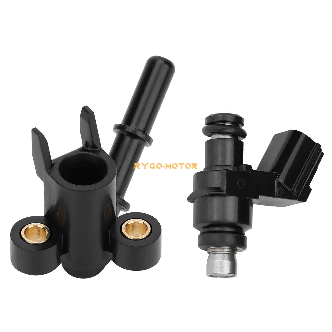 Fuel Injector for Honda TRX500 TRX520 TRX420 (14-21)
