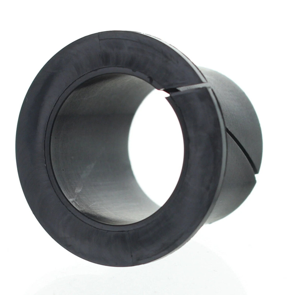 Trim Cylinder Pin Bushing for Volvo Penta SX/DPSM Sterndrive Outdrive