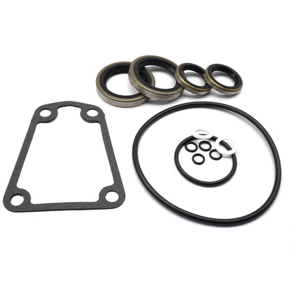 Gear Housing Seal Kit for Evinrude/Johnson 85-125HP Outboards