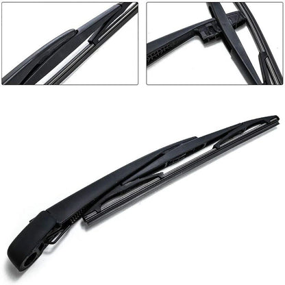 Rear Wiper Arm Blade for Mitsubishi Outlander Sport (2011-2020)