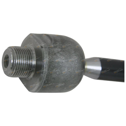 Rack End Joint for Toyota Land Cruiser Prado 120/125 Series (2002–2009)