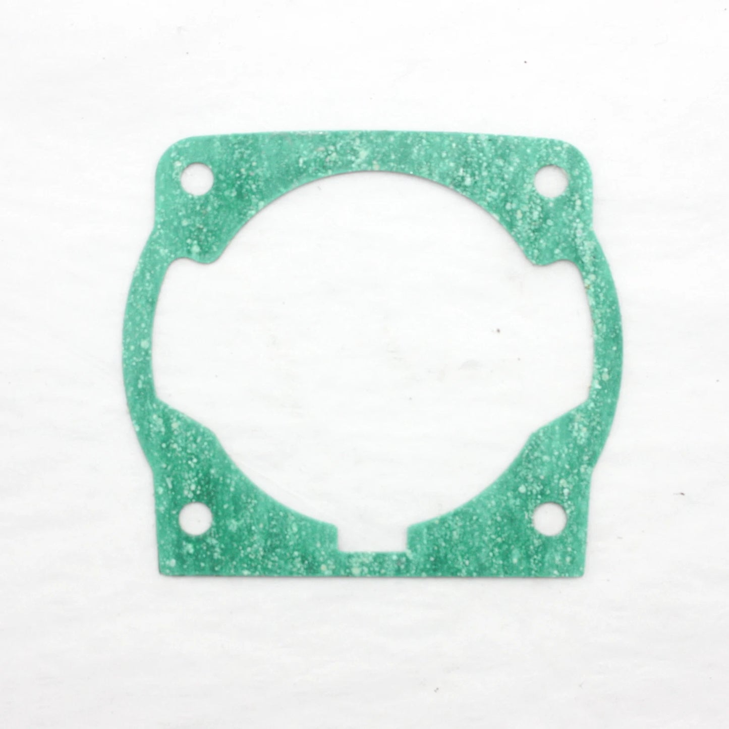 Engine Head Gasket 40.5mm for 43cc 49cc Mini PIT Pocket Rocket Dirt Bike