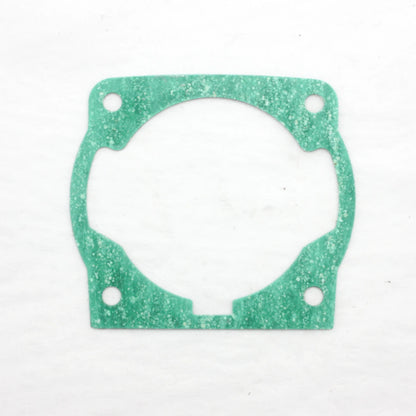 Engine Head Gasket 40.5mm for 43cc 49cc Mini PIT Pocket Rocket Dirt Bike