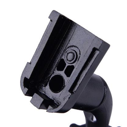 Rearview Mirror Mounting Bracket for Buick, Ford, Honda, Toyota