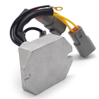 Voltage Rectifier Regulator for Ski-Doo Legend 800 GSX 600HO LTD (2003-2012)