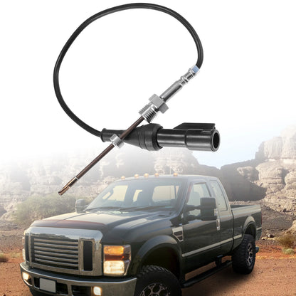 Exhaust Gas Temperature Sensor for Ford F-250 Super Duty (2005-2010)