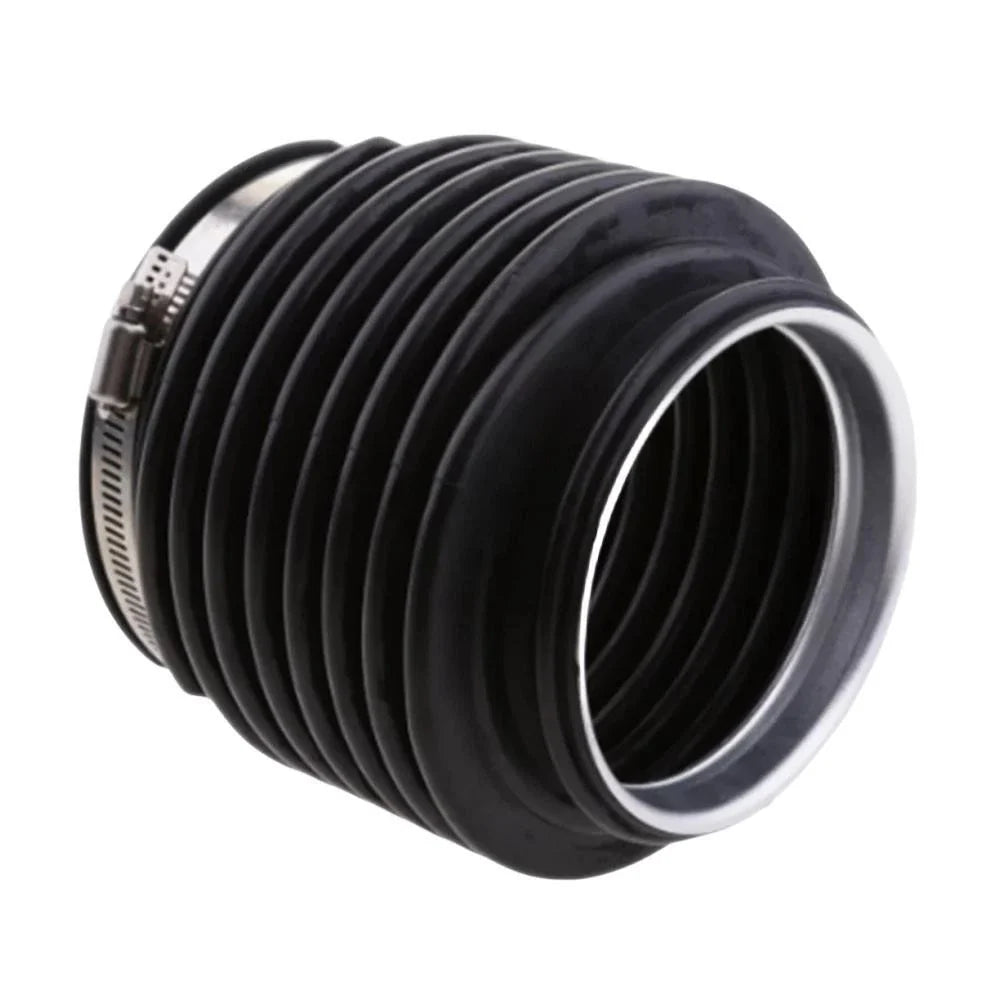 Outboard U-Joint Rubber Bellow for Alpha One Gen 2 Mercruiser