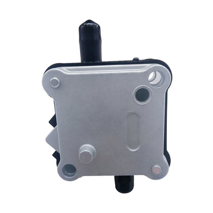 Fuel Pump for Mercury 35-115HP Outboard 2-Stroke Models (35/40/50/60/115)