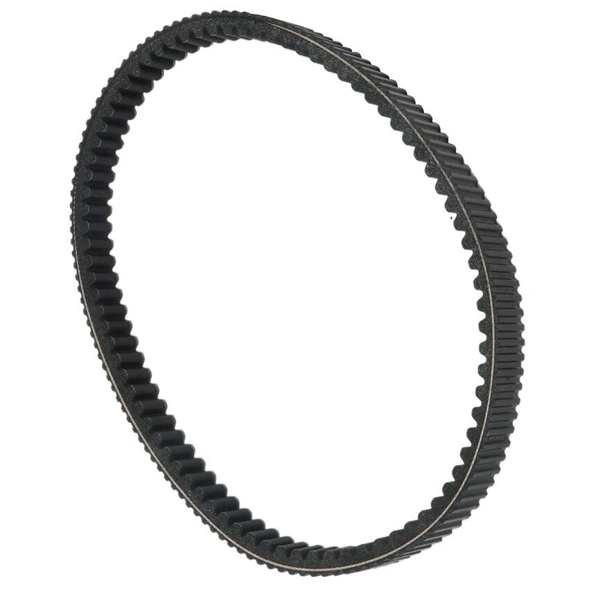 Drive Belt for Honda PCX125, Vario 150, Click125 (2010-2023)
