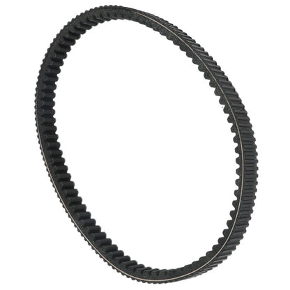 Drive Belt for Honda PCX125, Vario 150, Click125 (2010-2023)