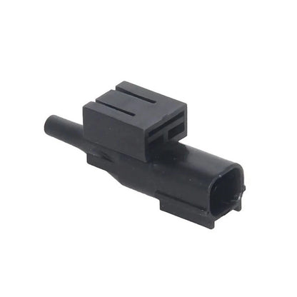 Ambient Air Temperature Sensor for Honda Pilot HR-V Odyssey Acura (2003-2023)