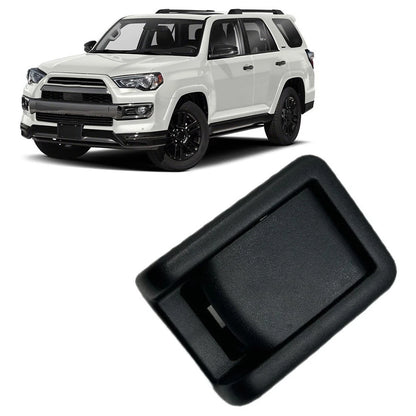 Rear Right Seat Lock Control Lever for Lexus GX400 (2009–2019)