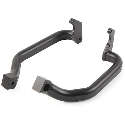 Crash Bar Guard for Honda CB1300 (2003-2010)