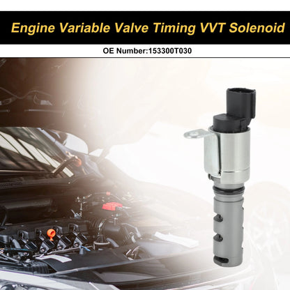 VVT Solenoid for Toyota Camry (2011-2017)