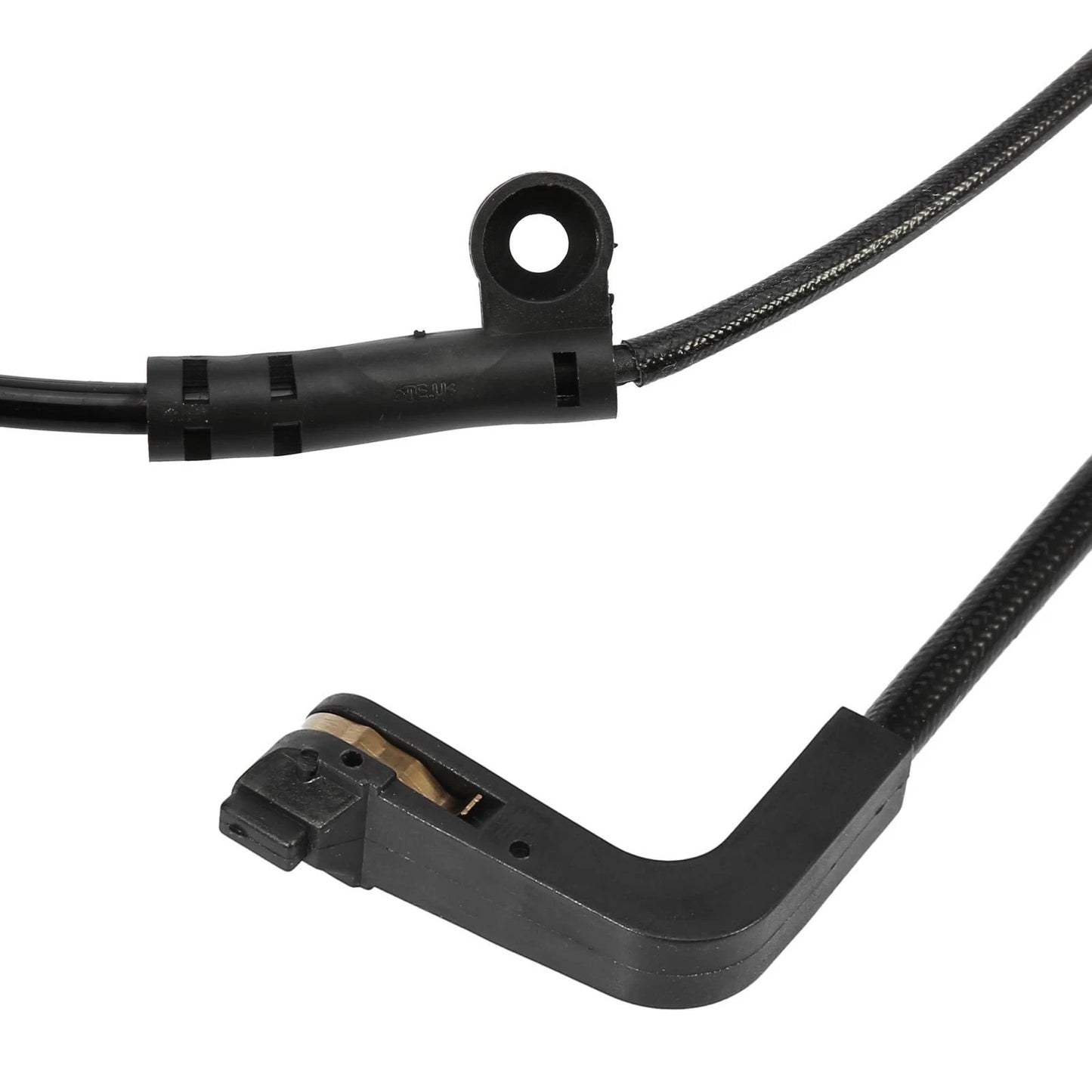2 x Front Brake Pad Wear Sensors for BMW (2012-2019)