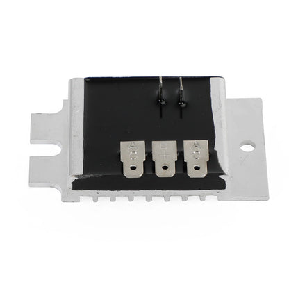 Voltage Regulator for John Deere (2010-2015)