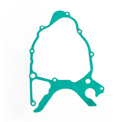 Left Engine Cover Gasket for Yamaha TW 125 200 Trailway (1987-2022)