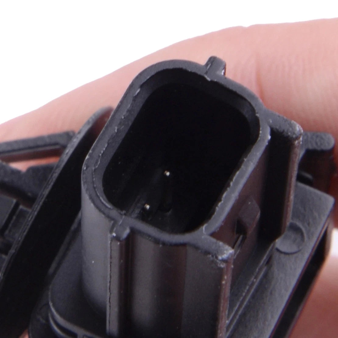 Front Right ABS Wheel Speed Sensor for Honda Civic (2012-2015)