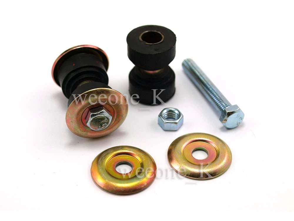 Sway Bar Links for Toyota UteRN20 RN25 (1972-1978)