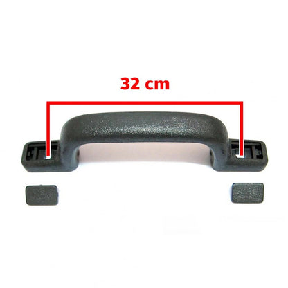Roof Grab Door Handle Panel Grip 1 PC Fits Toyota Hilux LN85 Pickup 1989-95 D05